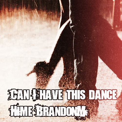 High school Musical 3: Can I have this dance (Duet Cover) Fika Hime, BrandonM