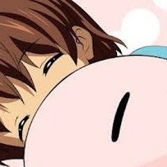 Clannad - Nagisa (Piano)