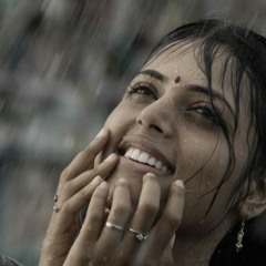 Mazhaiye mazhaiye from Eeram Remix by Edman