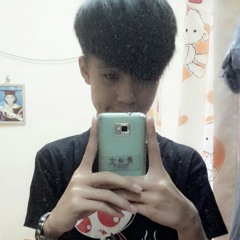 普通朋友_Ah Nan (*¯︶¯*) ♥