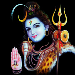 02. Deva Raja Sevyamana