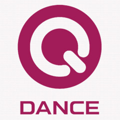 Q Dance Saturday preview