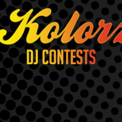 Keep Moving On - Kolorz Contest