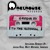 Artwork for To The Oldskool (Jason Risk Remix) - Gregor Es [Phethouse]