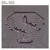 Artwork for Roger Sanchez - Another Chance