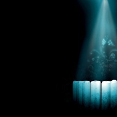 Maple Lee (classic) - Piano by me