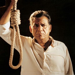 Bastard Song (1st mix)