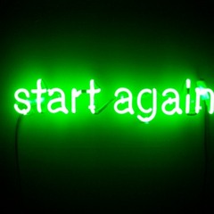 Start Again (SJE Music 2012) - ORIGINAL *** FREE DOWNLOAD***