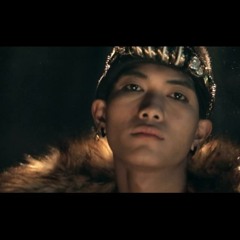 Tình Yêu Màu Nắng - Đoàn Thị Thúy Trang  ft.  BigDaddy