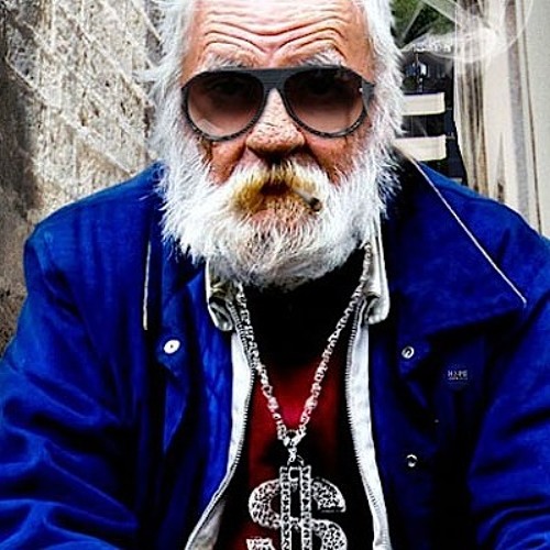 Steve Angello - Knas (Rudebrat No Shame Trap Remix)