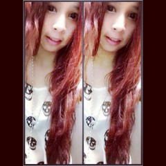 Min man nak Dom boung tae jea nek Jong krouy ( pibak sdab tic huy bros sing teng sick )