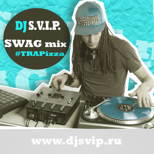 Dj mixer. Dj s. Dj mix m. Диджейские программы в 2000. Джей диджей.