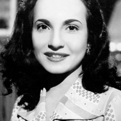 شادية-سلامة سلامة