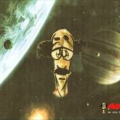 Sharmoofers ... كوكب