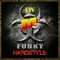 M3 - Selamat Ulang Tahun Jamrud