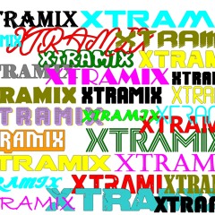 XTRAMIX FOR HOUSE MUSIC RADIO STEREO