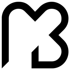 Michael Black-ON AIR EPISODE 3