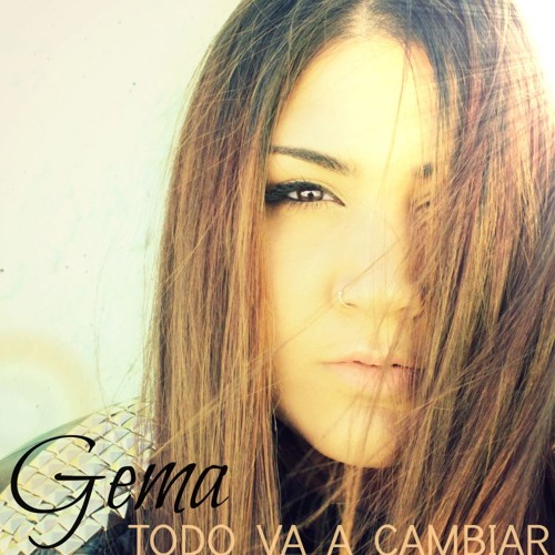 Isusko - Dicen (Con Gema)
