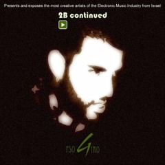 Future sound of giro 5