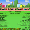 DJ D-Luc-D @ Tentacle Rape Stream Opening