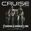 Cruise(Remix)-Florida Georgia Line Ft. Nelly