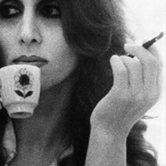 Fairouz