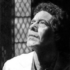 The King Mounier