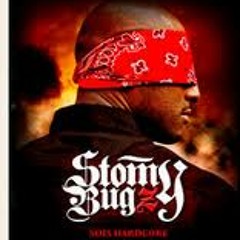 stomy bugzy-sois hardcore (remix) feat james k page despo rutti t.killa alpha 5.20 lino and mystik