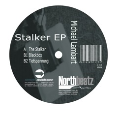 Stream northbeatz-digital | Listen to music tracks and songs 