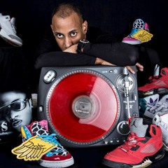 Dj-illan's - X-Plosion Riddim By SoundAndVybz Prod