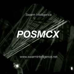 POSMCX (Free DL)