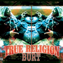 Money is the business ft HoodStonedface