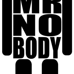 Mr No Body & Bill Sykes Freestyle 1st Feb 2013