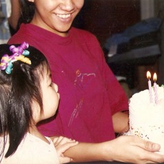 Lana Del Rey - Pawnshop Blues (cover)