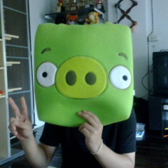 จะได้ไม่ลืมกัน(Rearrange Edit)