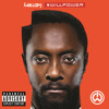 Will.i.am feat. Miley Cyrus - Fall Down