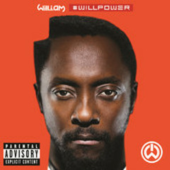 Will.i.am feat. Miley Cyrus - Fall Down