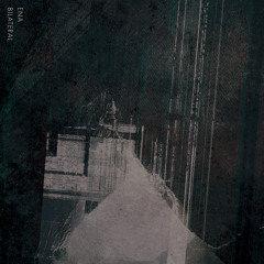 ENA - Triple Heads - from the "Bilateral" album (7EVENCD03)