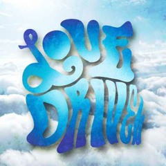 Blake Davis "Love Driven" The Bad Cee Remix