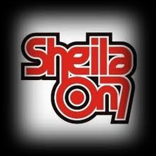 Sheila On 7 - Dan (Accoustic)