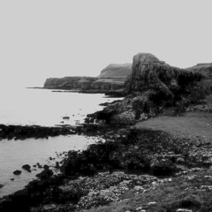 and cry till I sleep