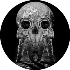 Hibea - Zero Point Zero (unsigned)
