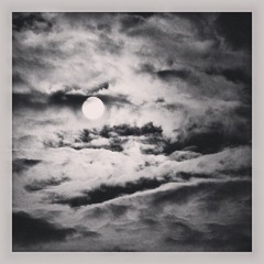 Mooncloud (live trio version)