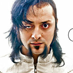 Hayko Cepkin - Ey Hayat