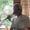 Malayalam Film Song@75 ONE YEAR BROADCASTING CELEBRATION