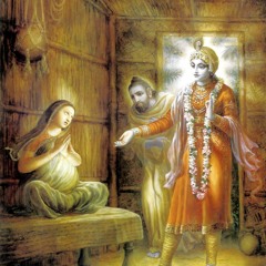 Sivarama Swami