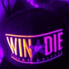 ~FREESTYLE~ Lil Wayne - Gun Walk (Instrumental)