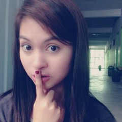 Thingking Of You Cover ( Katy Perry )