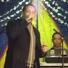 3ع االنسب يا غالى