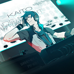 Black Lagoon -Red Fraction By Dj anime